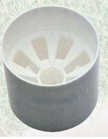 Jamka R-Cup, plastov